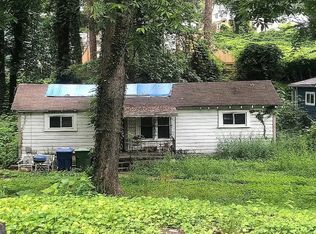 49 Spring Ln NW, Atlanta, GA 30314