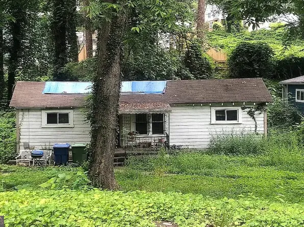 49 Spring Ln NW, Atlanta, GA 30314