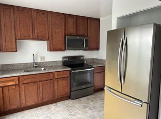 128 Locksley Ave, San Francisco, CA 94122