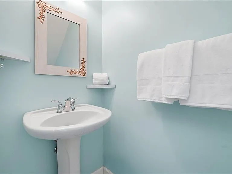 1130 Kilmington Ct — Photo 21