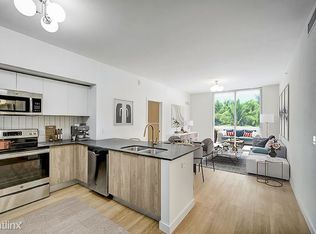 14100 Biscayne Blvd #11695291, Miami, FL 33181