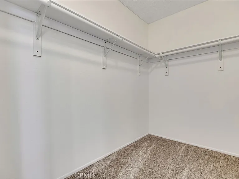 2785 Westfield Pl — Photo 37