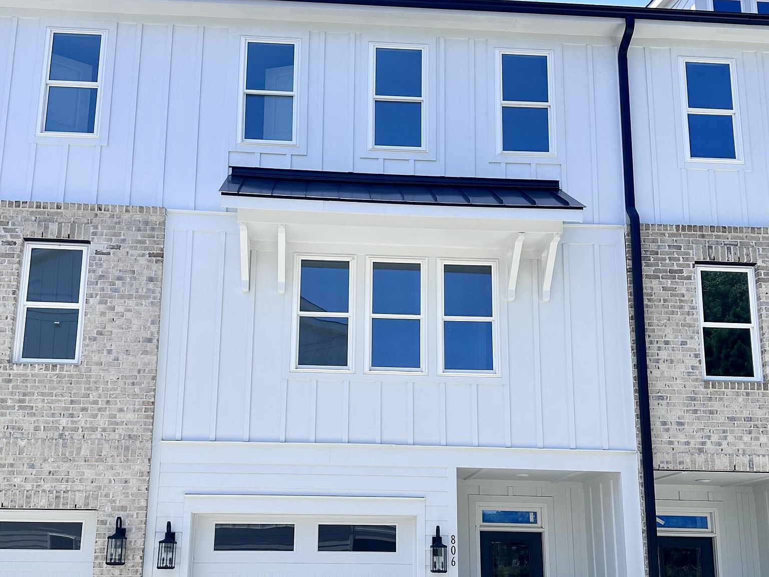 806 Anchors Bend Way, Wilmington, NC 28411 MLS 100435813 Zillow