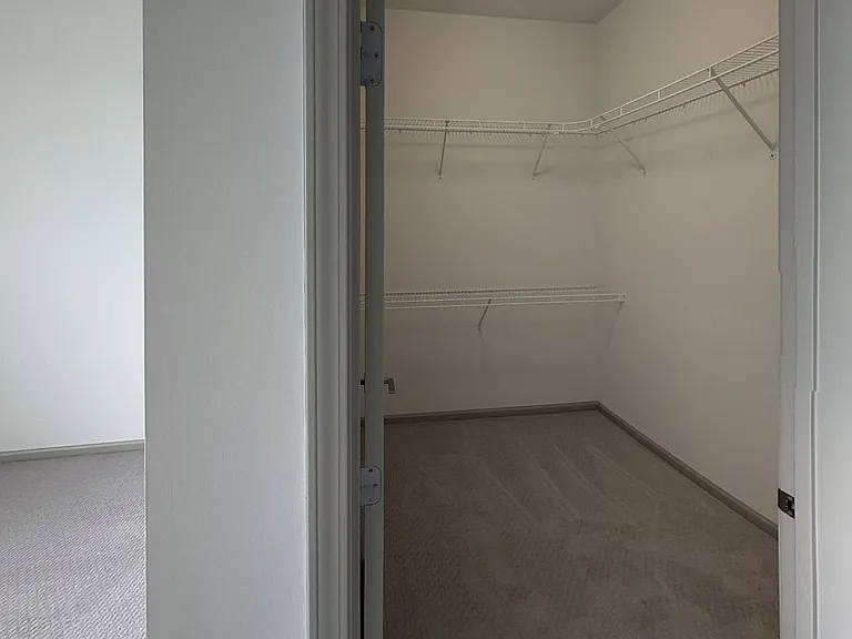 Residences at The Promenade — Photo 114