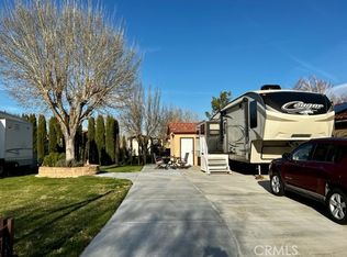 11575 Wedgewood Dr, Apple Valley, CA 92308