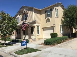 31869 Red Pine Way, Temecula, CA 92592