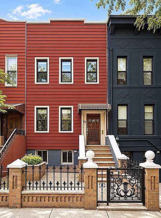 1st image of 33 Sutton St