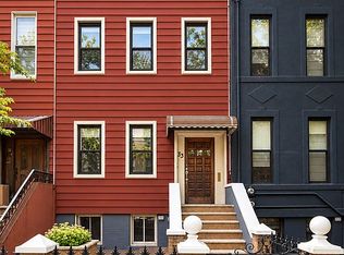 33 Sutton St, Brooklyn, NY 11222