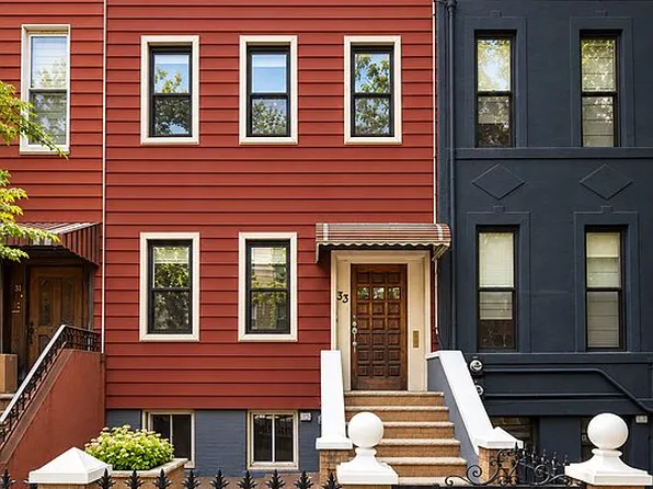 33 Sutton St, Brooklyn, NY 11222