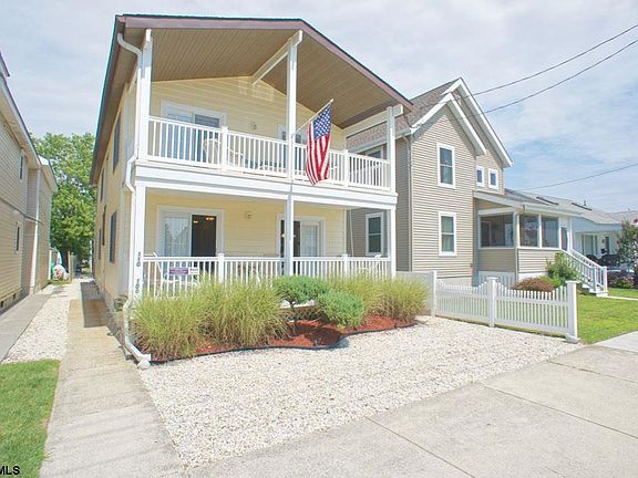 2nd image of 110 Wesley Ave #110