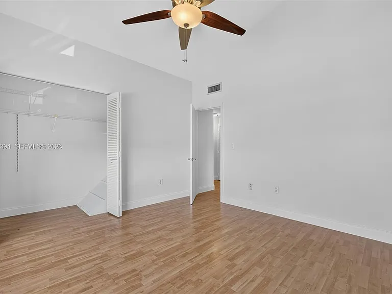 10206 SW 77th Ct — Photo 27