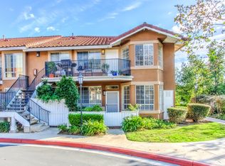 15 Via Hermosa, Rancho Santa Margarita, CA 92688