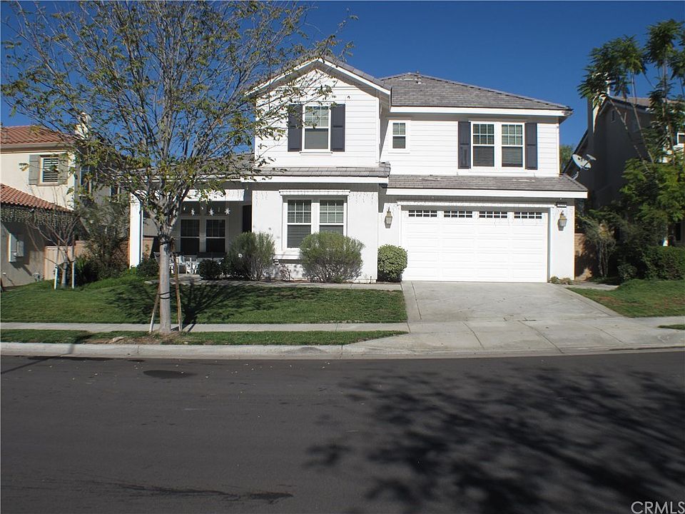 1st image of 35500 Suncrest Dr
