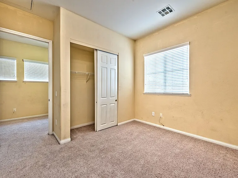 220 Lorryn Ln #2 — Photo 12