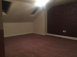 3938 Liberty Ave, Pittsburgh, PA