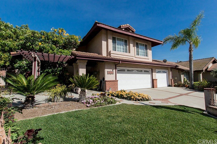 2nd image of 12565 Sterling Pl
