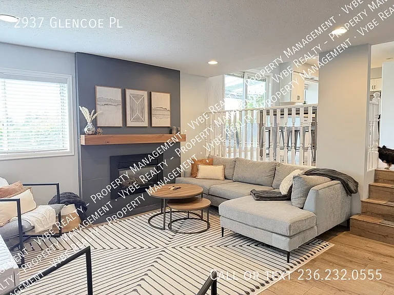 2937 Glencoe Pl — Photo 10