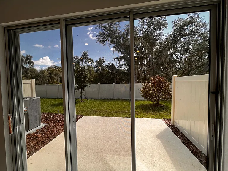 3585 Anibal St — Photo 11