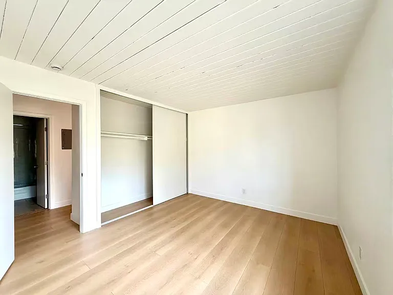4334.5 Cypress Ave #C — Photo 7