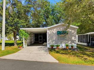 614 Laura Ln, Auburndale, FL 33823