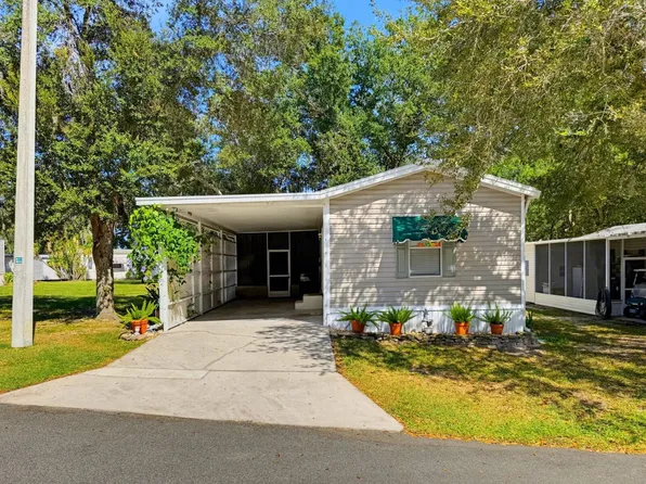 614 Laura Ln, Auburndale, FL 33823