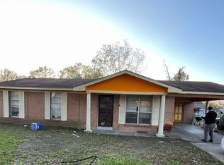 270 Belhaven St, Greenville, MS 38703