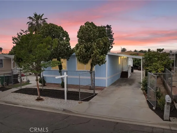 14827 Brentstone St, Moreno Valley, CA 92553