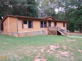 969 Manning Gin Rd, Winder, GA 30680
