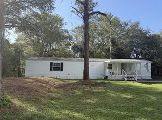 10533 Shalimar St, New Port Richey, FL 34654