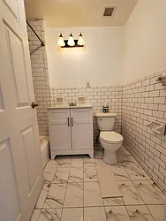 Rented by BRICK & GALO REALTY CORP