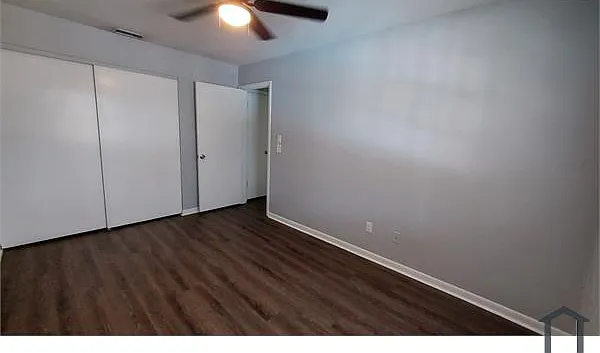 7612 Cortez Ct — Photo 5