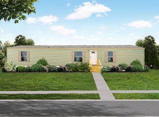 9 Pearl Dr #9, Portage, IN 46368