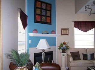 1160 Neon Way, Louisville, KY 40204