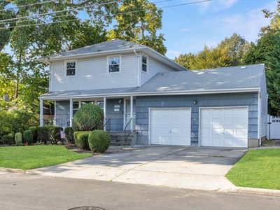 3015 Post Avenue, Wantagh, NY, 11793