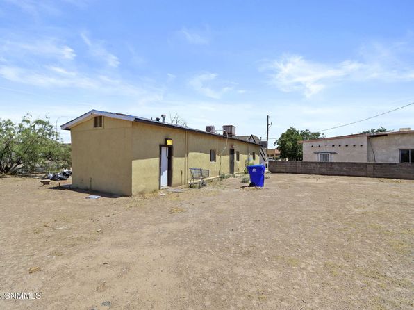 las-cruces-new-mexico-51480733 picture