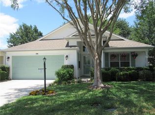 4507 Hole In One Ct, Leesburg, FL 34748
