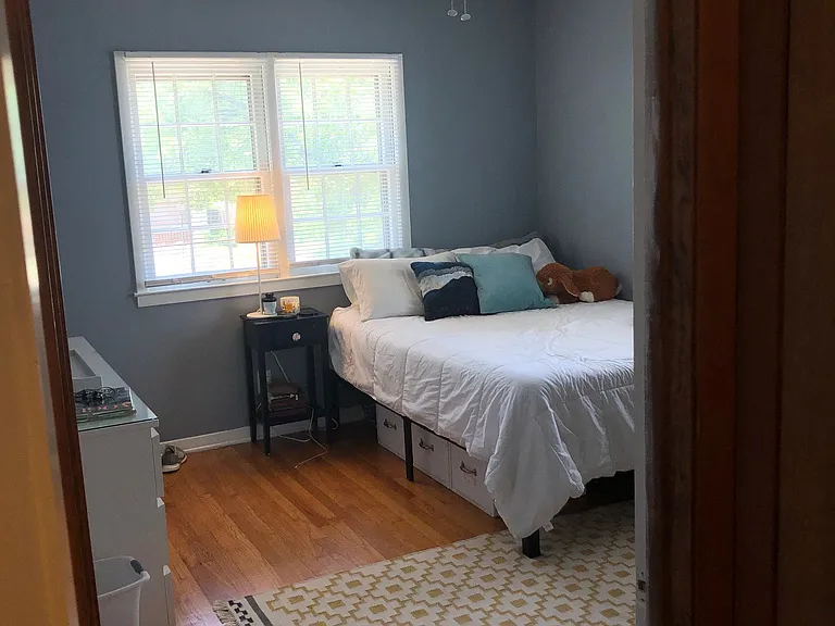 5411 Tracy Ave — Photo 14