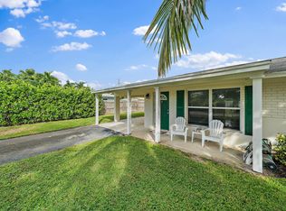 9 Windsor Rd E, Jupiter, FL 33469