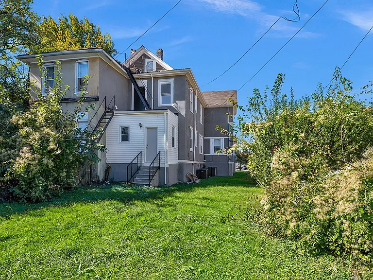3501 Oakmont Ave — Photo 21