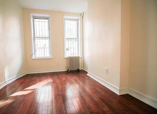 Rented by Ulas Real Estates Inc | media 2