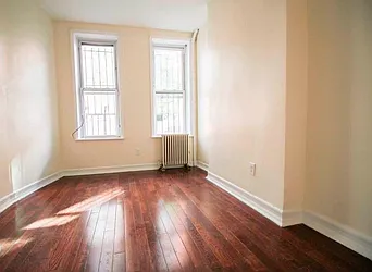 Rented by Ulas Real Estates Inc