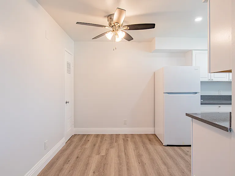 3813 Baldwin Ave #1 — Photo 6