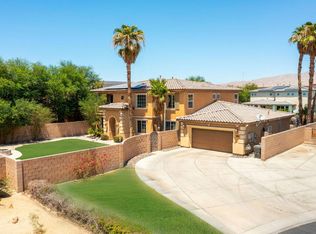 42509 Kadesh Way, Indio, CA 92203