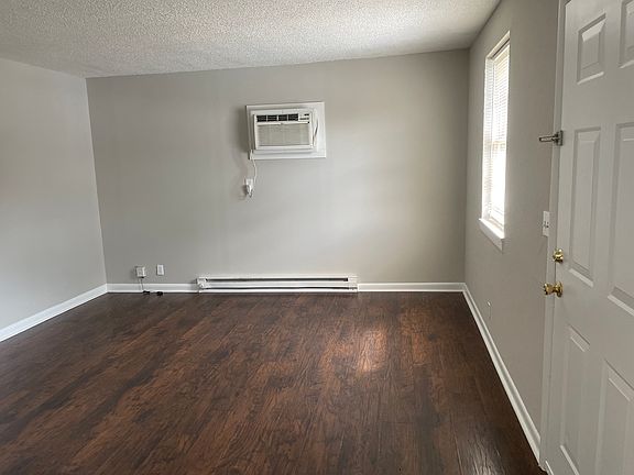 2nd image of 3017 Fieldstone Dr #3017