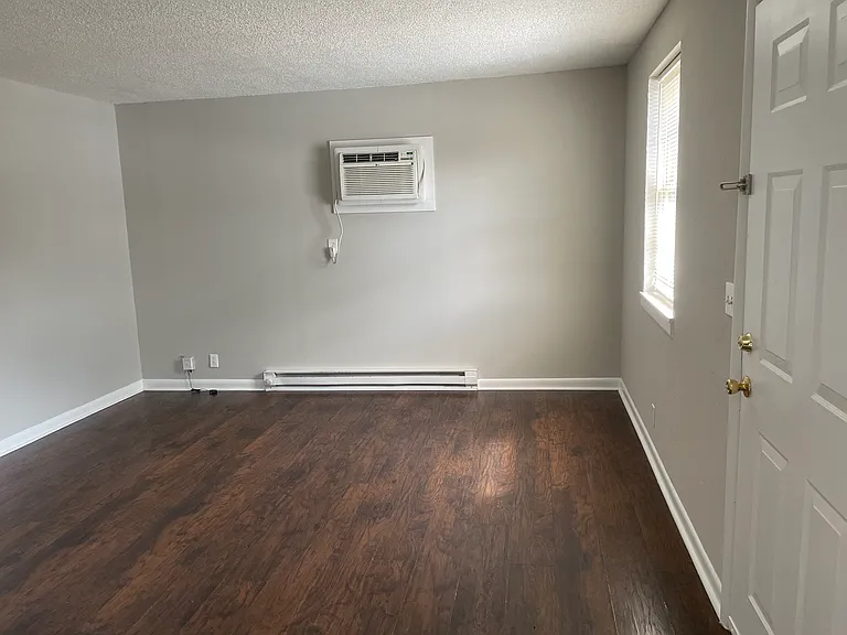 3017 Fieldstone Dr #3017 — Photo 2
