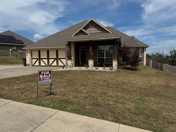 2027 Lisa Ln