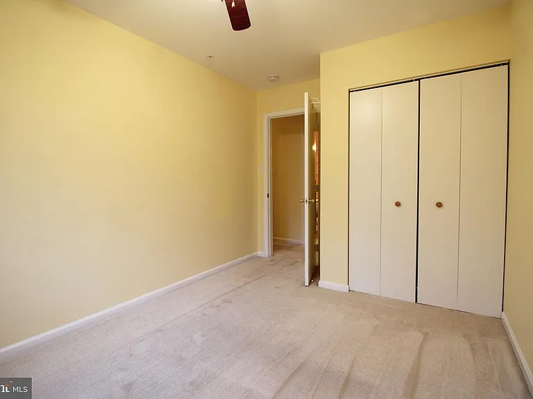 10148 Reprise Dr — Photo 18