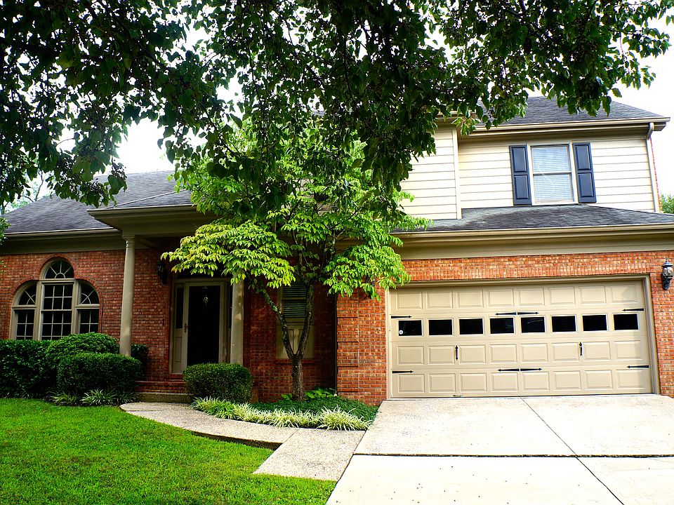 1st image of 1088 Andover Forest Dr