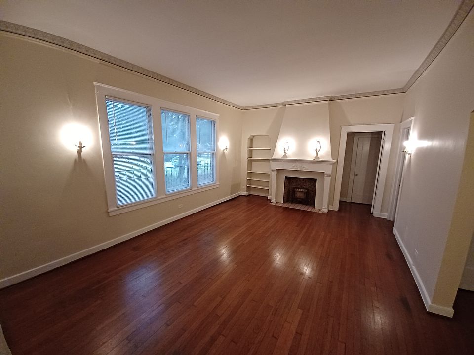 1st image of 219 W Magnolia Ave #F