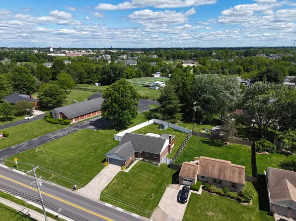 1129 Cayton Rd, Florence, KY 41042